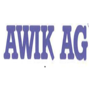 Awik AG