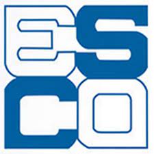 ESCO Labor AG