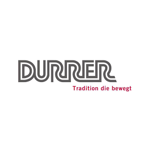 Auto Center Durrer AG