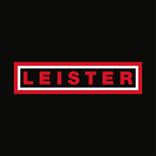 Leister International AG