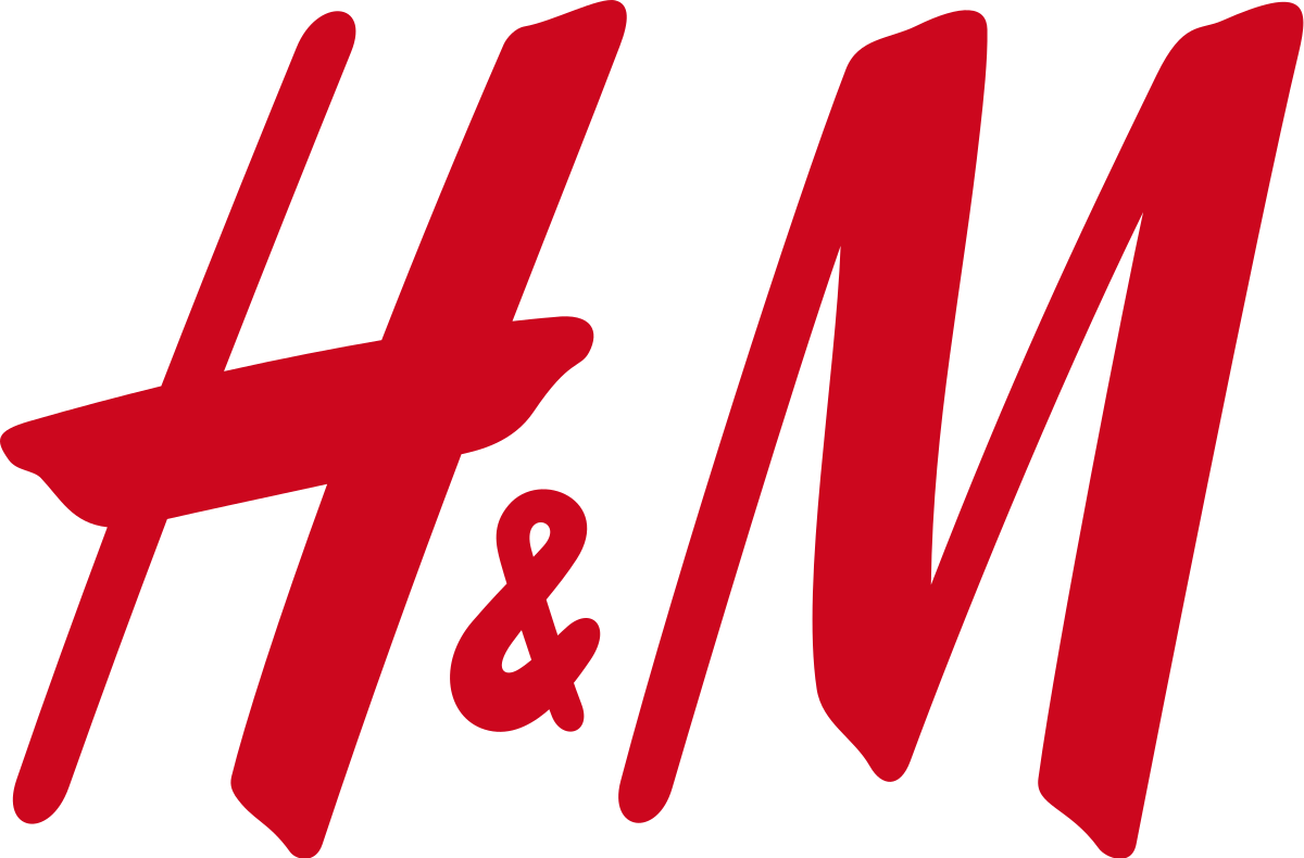 Prêt-à-porter H&M