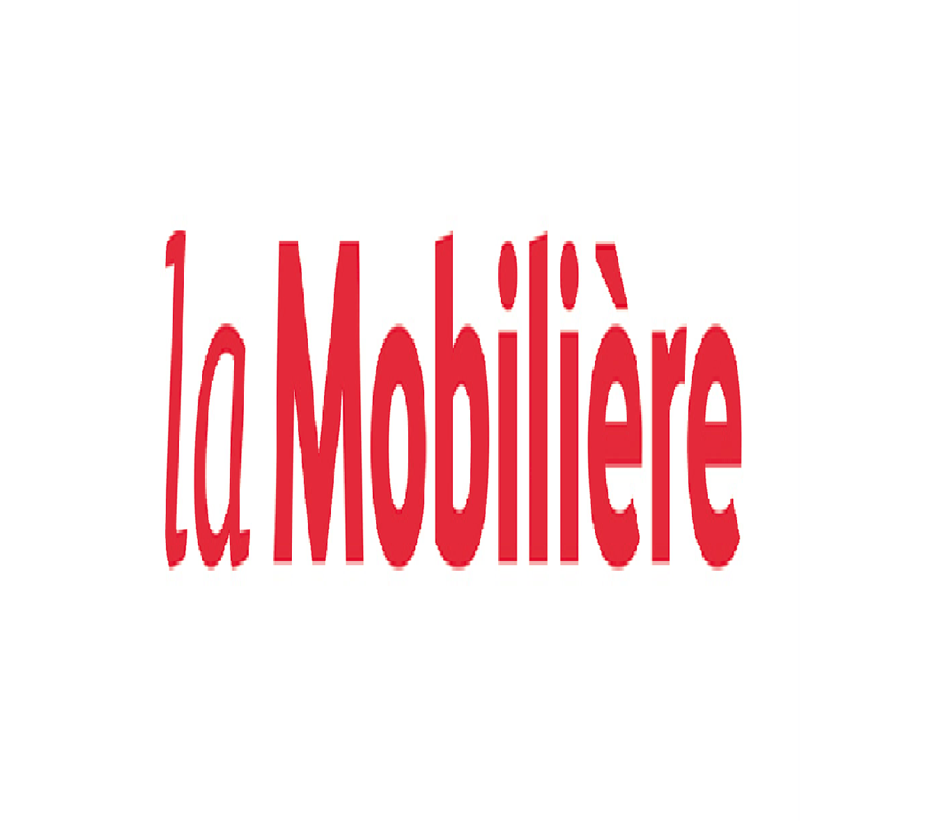 La Mobilière