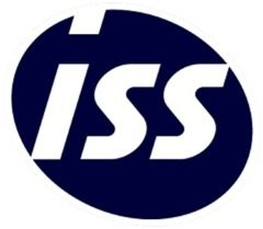 ISS LOGISTIQUE & PRODUCTION