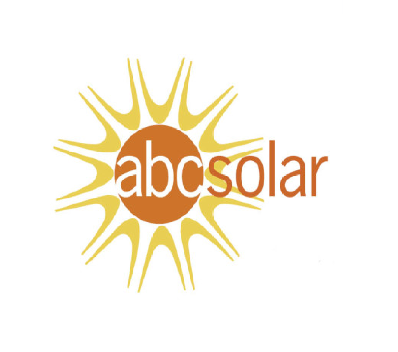 ABC Solar