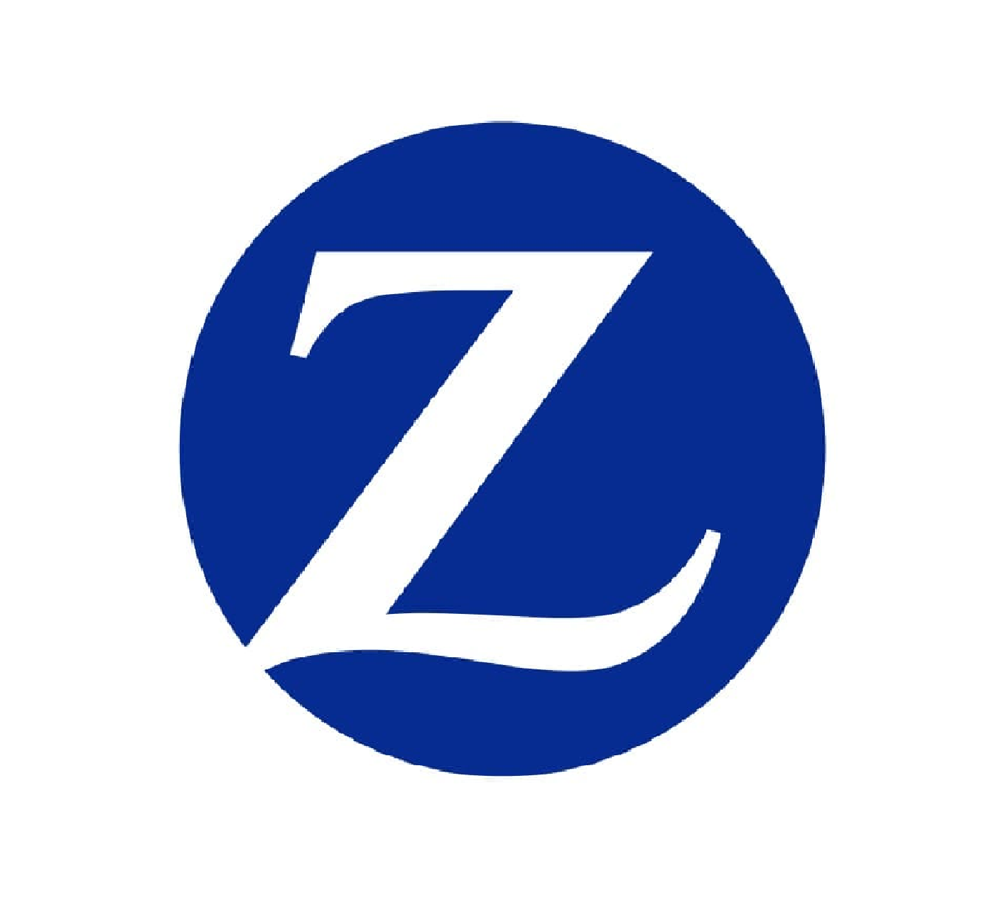 Zurich Assurance