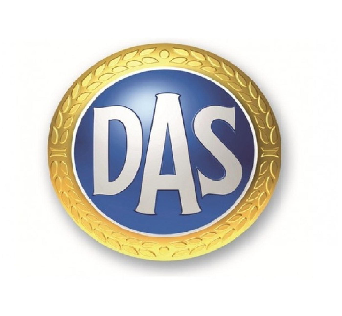 DAS Protection Juridique SA