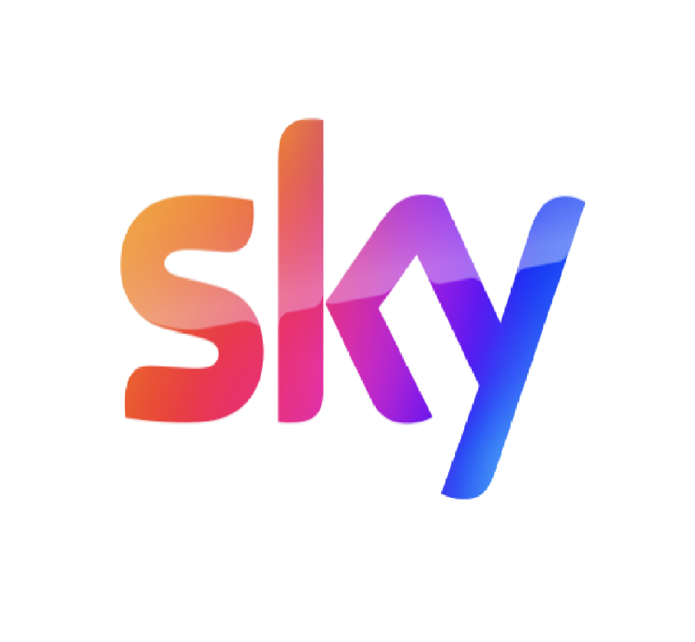 SKY Media Manufacturing SA
