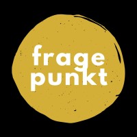 Fragepunkt