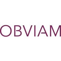 Obviam AG