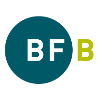 BFB – Bildung Formation Biel-Bienne