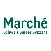 Marchè AG