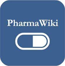 PharmaWiki GmbH