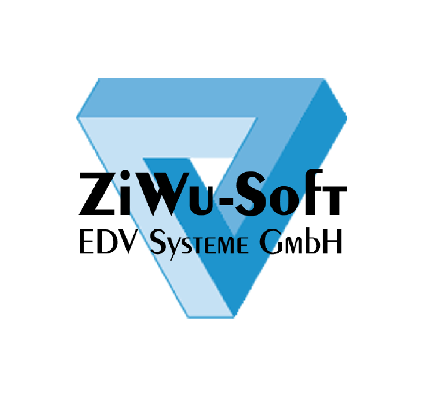 ZiWu-Soft EDV Systeme GmbH