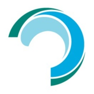 Medneo Technology GmbH