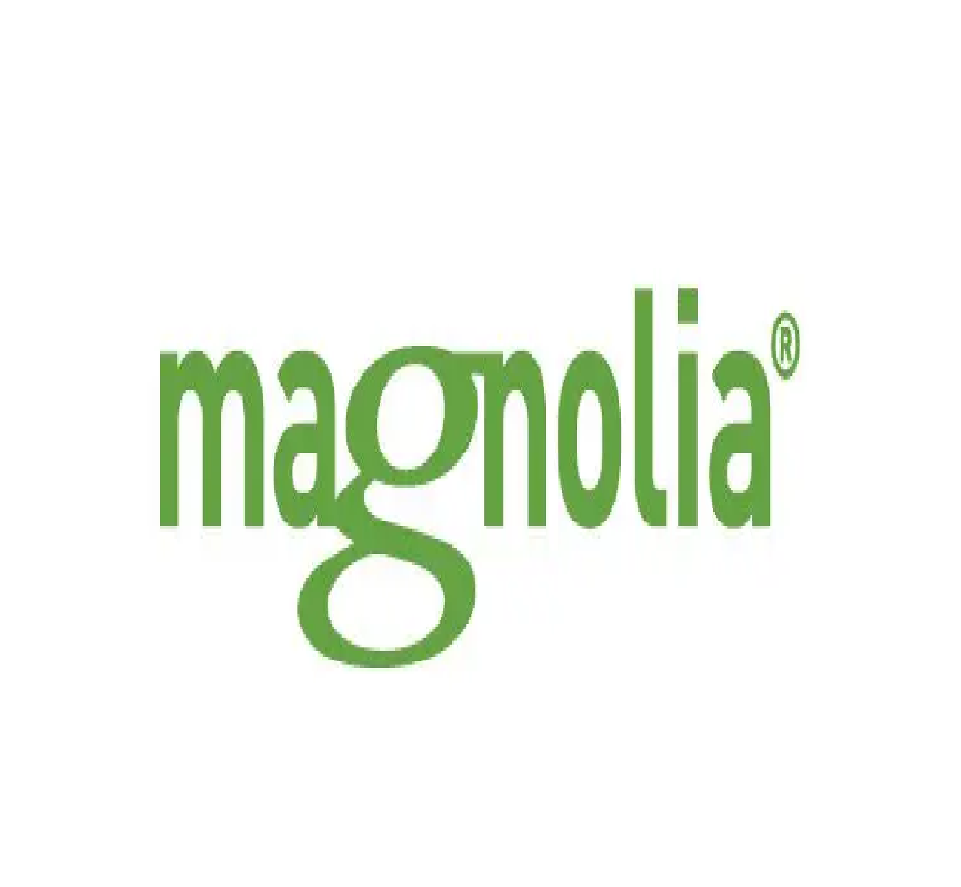 Kompania Magnolia GmbH