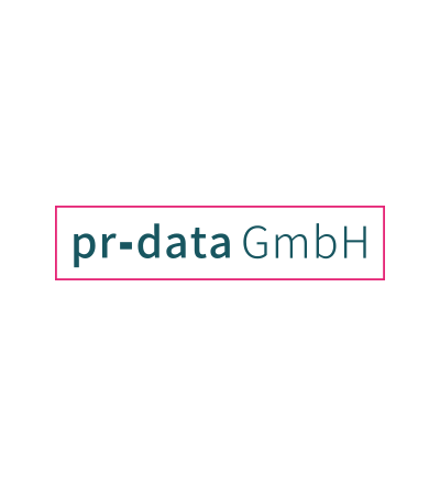 PR-Data GmbH