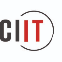 CIIT GmbH