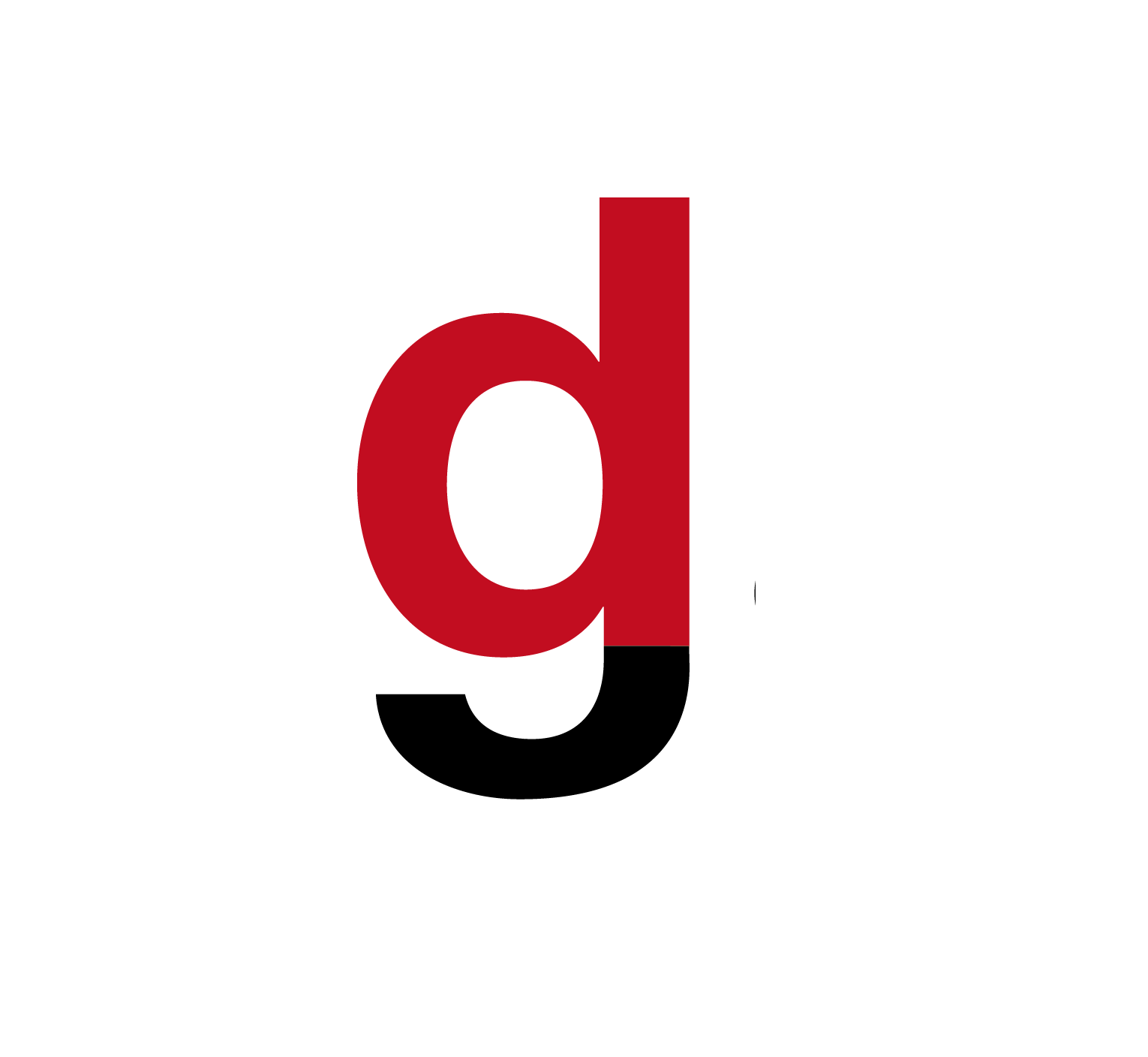 Gesellschaft der Deutschen