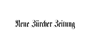 NZZ Neue Zürcher Zeitung