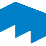 Fachhochschule Mainz