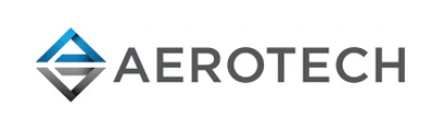 Aerotech GmbH