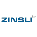 Zinsli Eisenwaren Ilanz
