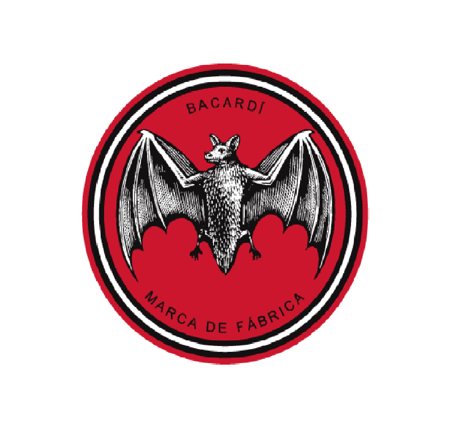 Bacardi