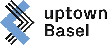 uptownBasel