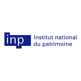 L’Institut du Patrimoine