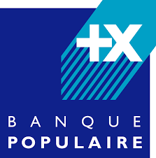 Banque populaire