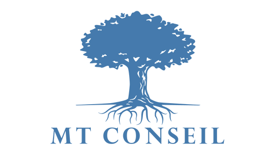 Michel Tirouflet Conseil