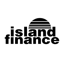 FINANCEISLAND