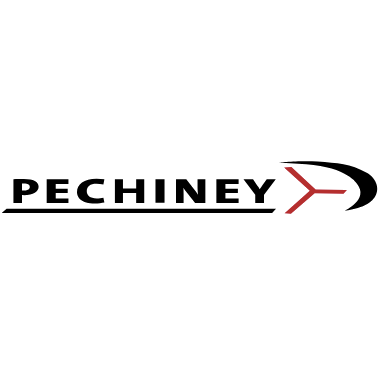 Pechiney