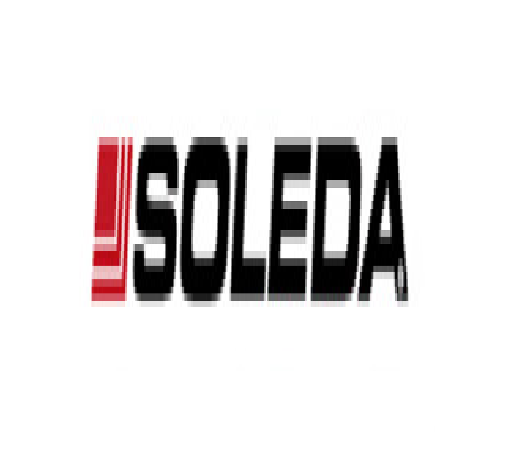 Soleda AG Bausysteme