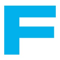 FAST Search AG