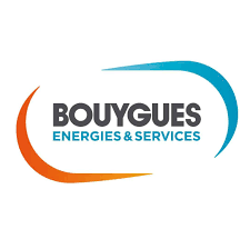 Bouygues E&S FM Schweiz AG