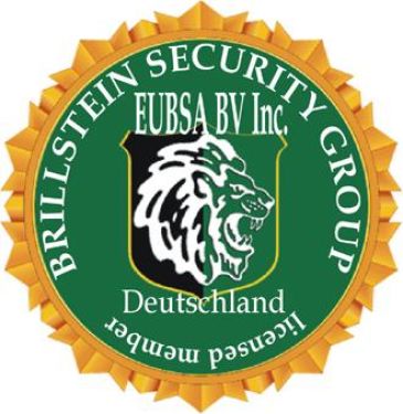 Brillstein Security Group