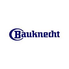 Bauknecht Hausgeräte GmbH