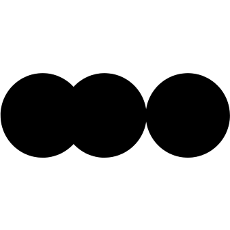 dsm-firmenich