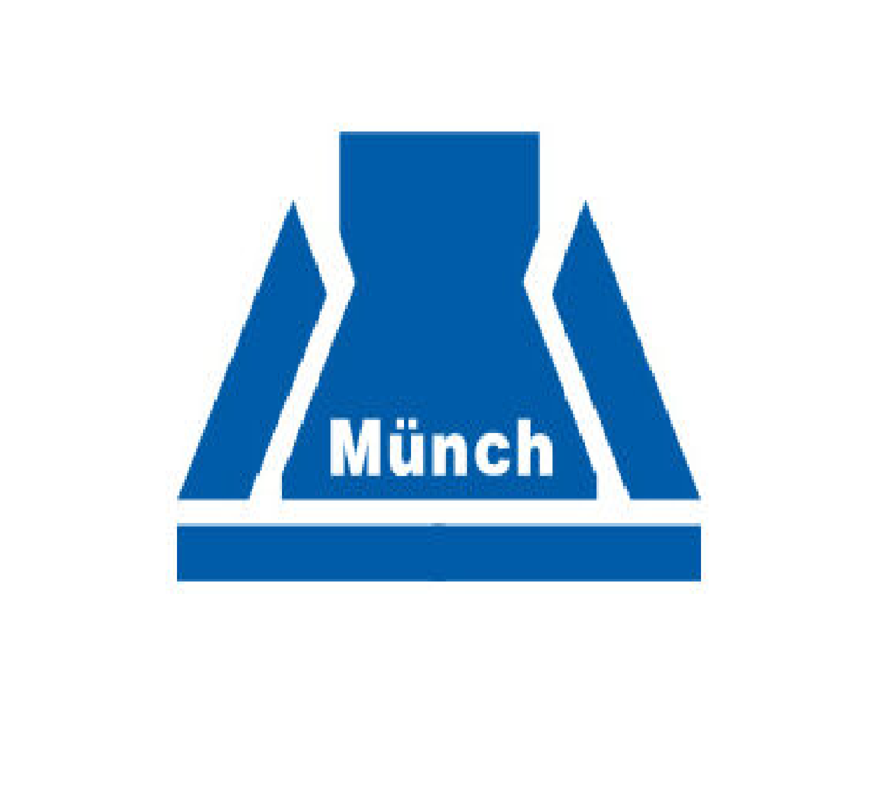 Münch-Edelstahl GmbH