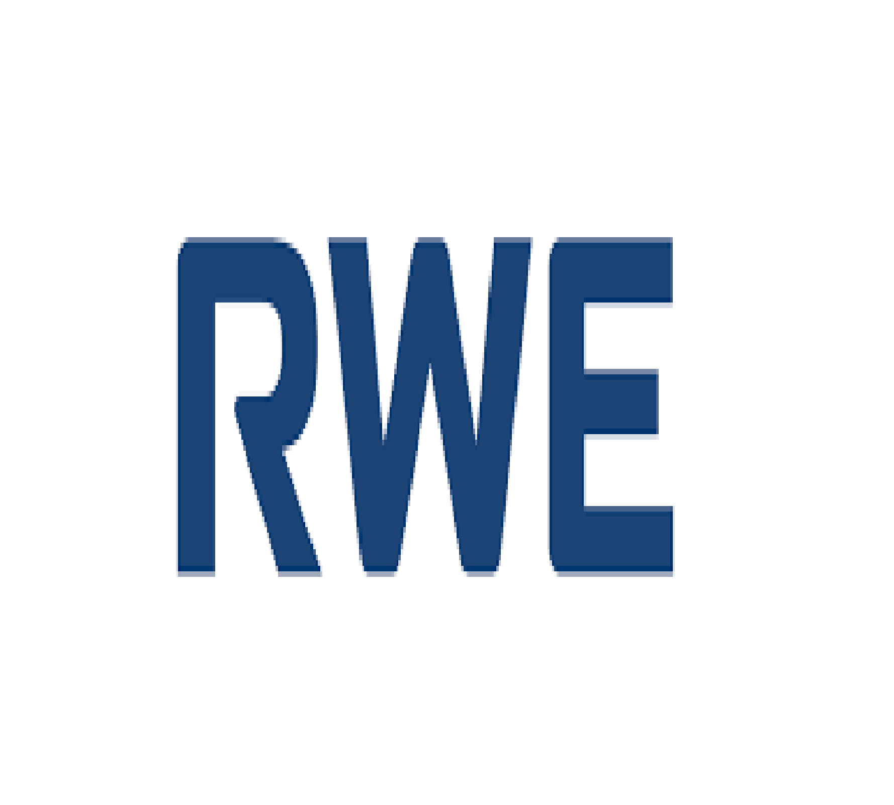 RWE Innogy Cogen GmbH