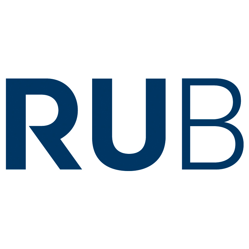 Ruhr-Universität Bochum