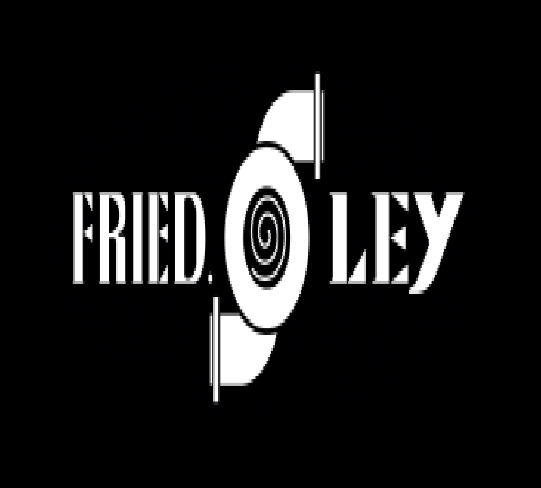 Fried. Ley GmbH