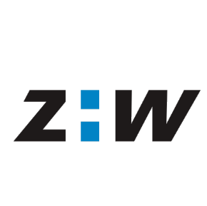 Zürcher Fachhochschule Winterthur