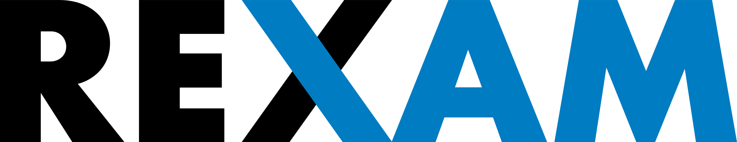 Rexam Healthcare GmbH