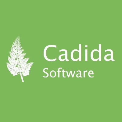 Cadida GmbH