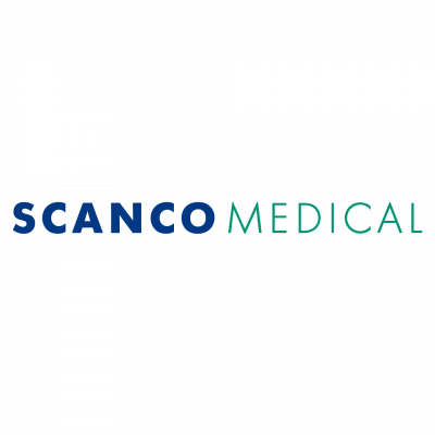 Scanco Medical AG