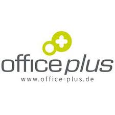 Office plus Erhardt GmbH