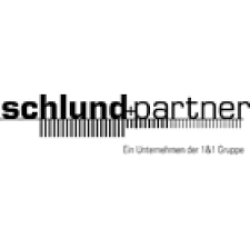 Schlund + Partner AG