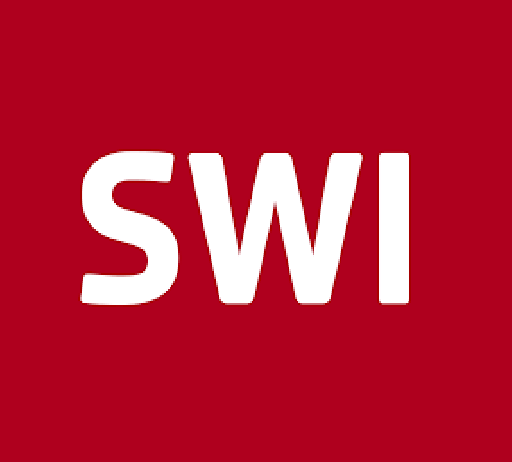 SWI swissinfo.ch